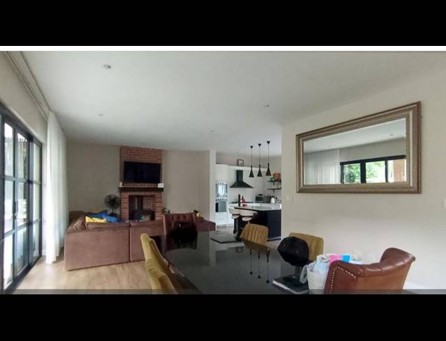 3 BEDROOM HOUSE FOR SALE IN BRYANSTON